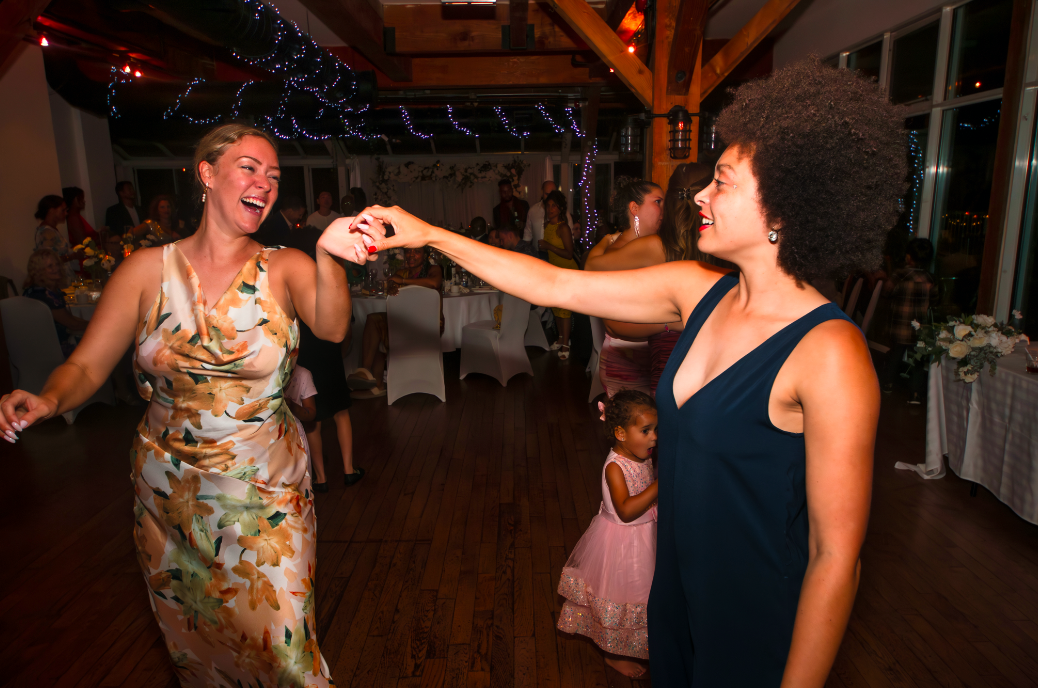 Screen Shot 2024-09-05 at 10.40.49 PM.png