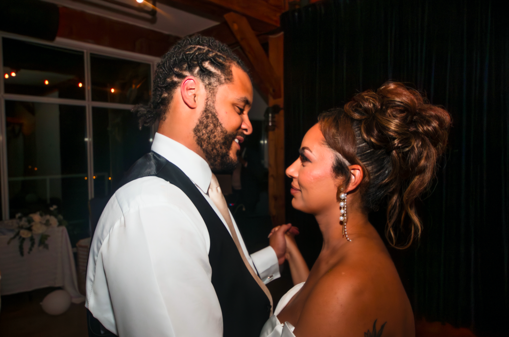 Screen Shot 2024-09-05 at 10.40.31 PM.png