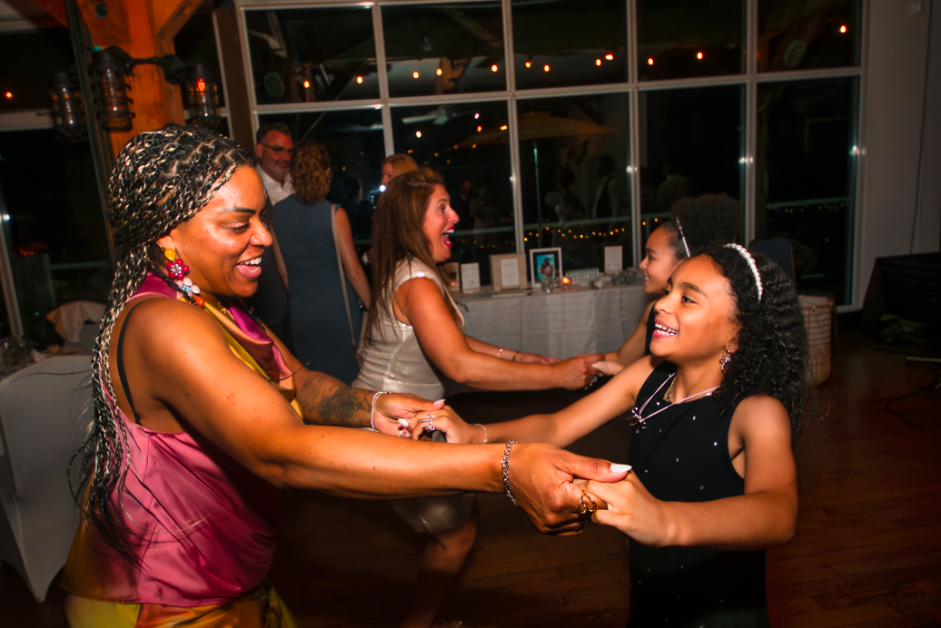 Screen Shot 2024-09-05 at 10.40.21 PM.png