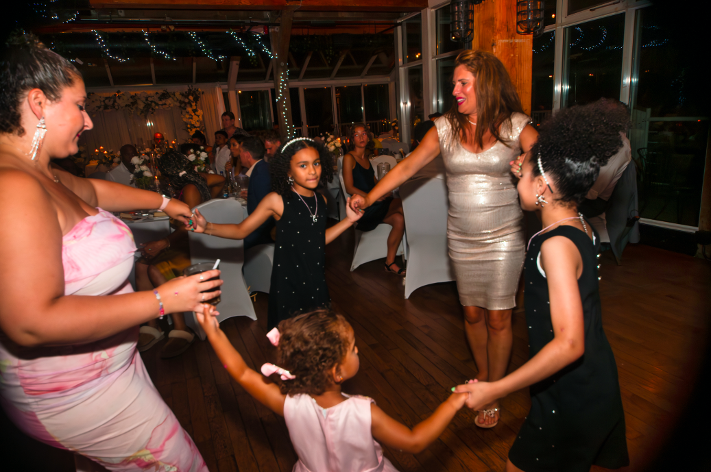 Screen Shot 2024-09-05 at 10.40.12 PM.png