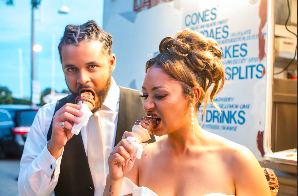 Screen Shot 2024-09-05 at 10.40.07 PM.png