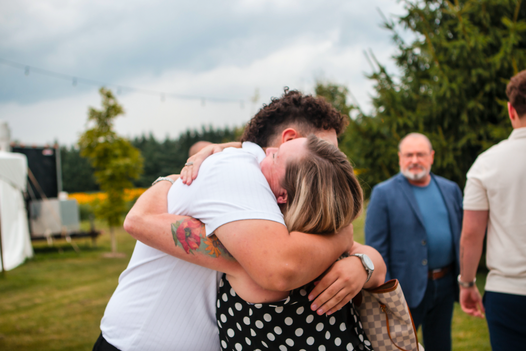 Screen Shot 2024-09-06 at 10.46.15 AM.png