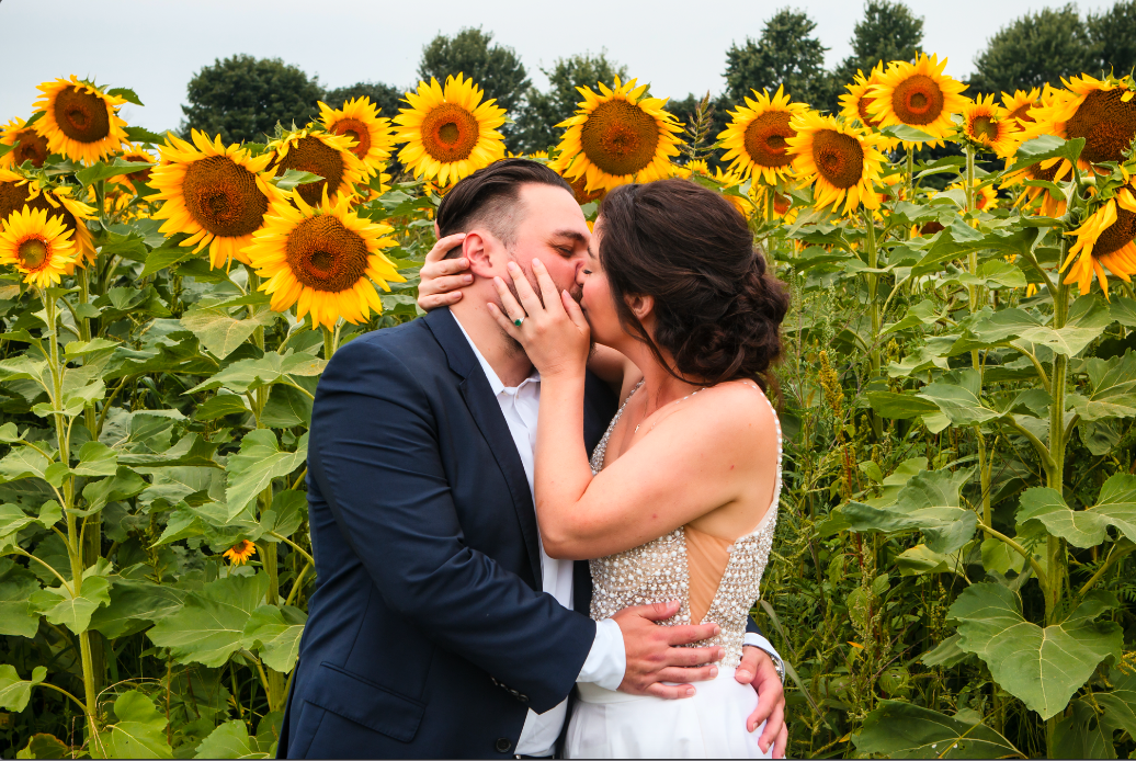 Screen Shot 2024-09-06 at 10.46.06 AM.png