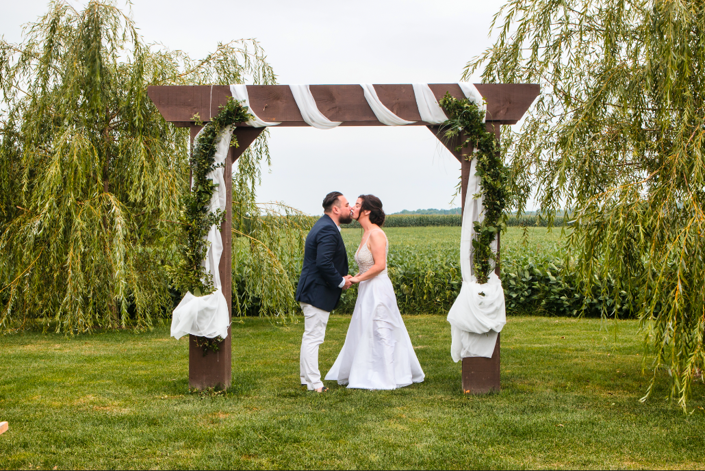 Screen Shot 2024-09-06 at 10.46.02 AM.png