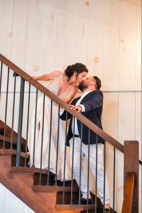 Screen Shot 2024-09-06 at 10.45.43 AM.png