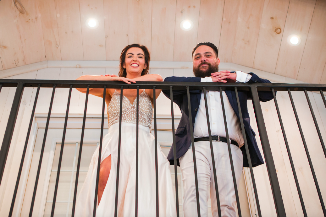 Screen Shot 2024-09-06 at 10.45.38 AM.png