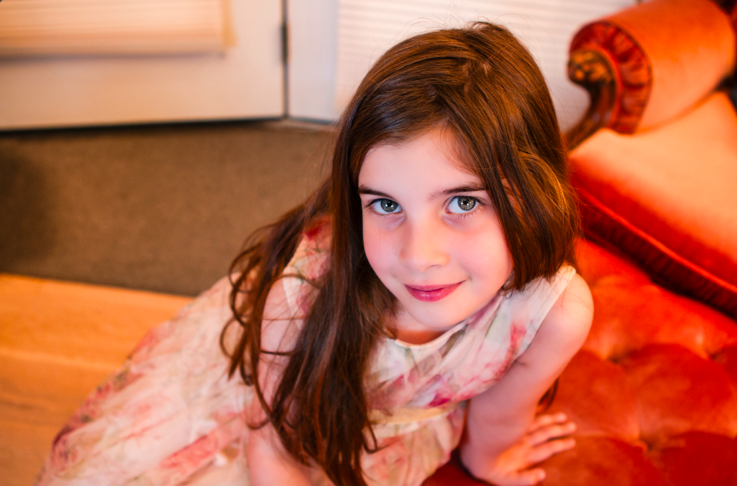 Screen Shot 2024-09-06 at 10.45.33 AM.png