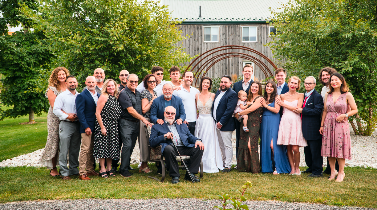 Screen Shot 2024-09-06 at 10.45.28 AM.png