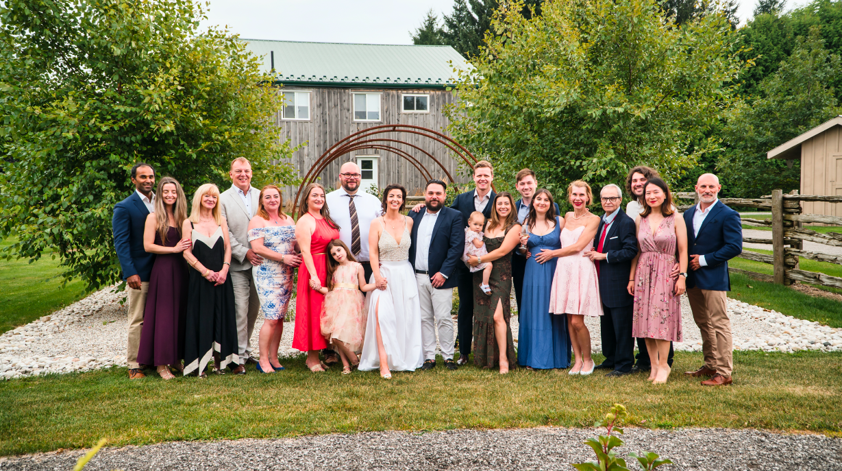 Screen Shot 2024-09-06 at 10.45.23 AM.png