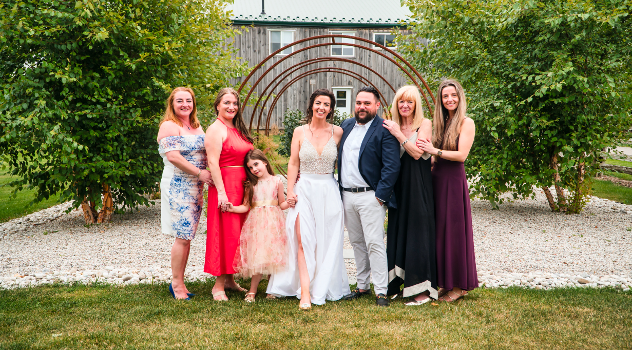 Screen Shot 2024-09-06 at 10.45.18 AM.png