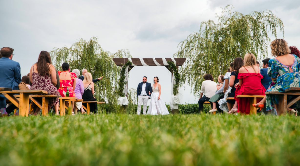 Screen Shot 2024-09-06 at 10.45.13 AM.png