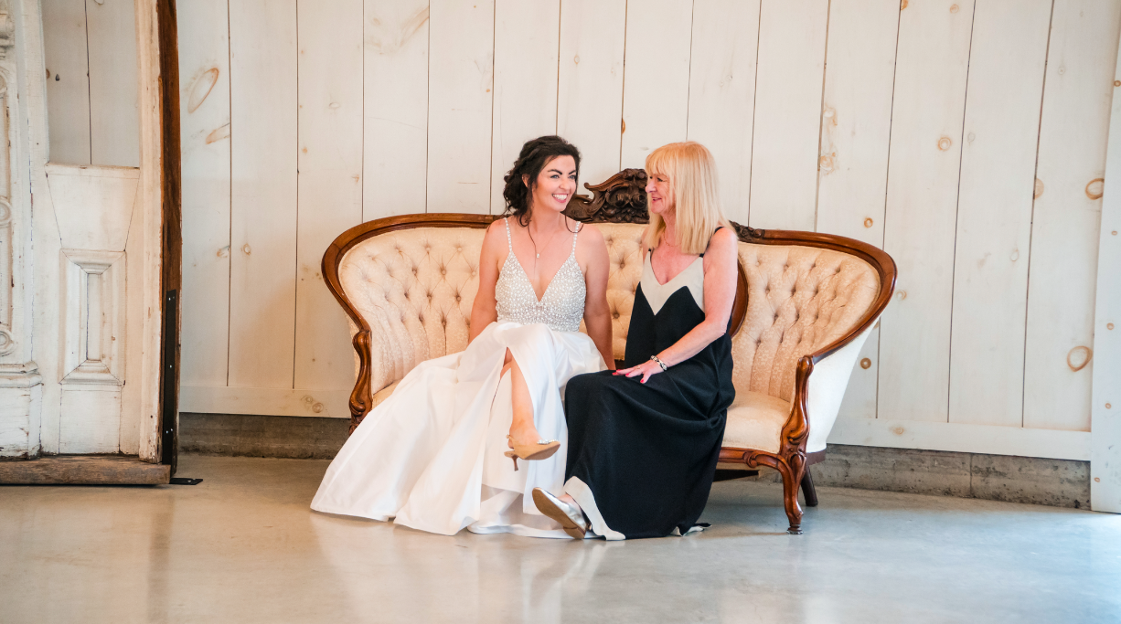 Screen Shot 2024-09-06 at 10.44.31 AM.png