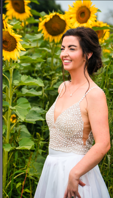 Screen Shot 2024-09-06 at 10.44.21 AM.png