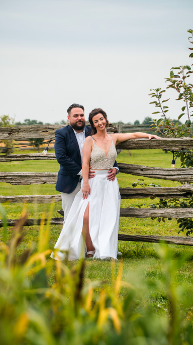 Screen Shot 2024-09-06 at 10.44.14 AM.png