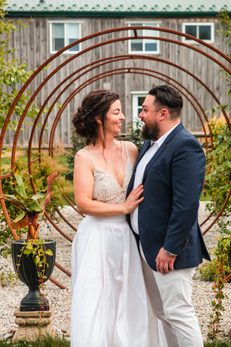 Screen Shot 2024-09-06 at 10.54.02 AM.png