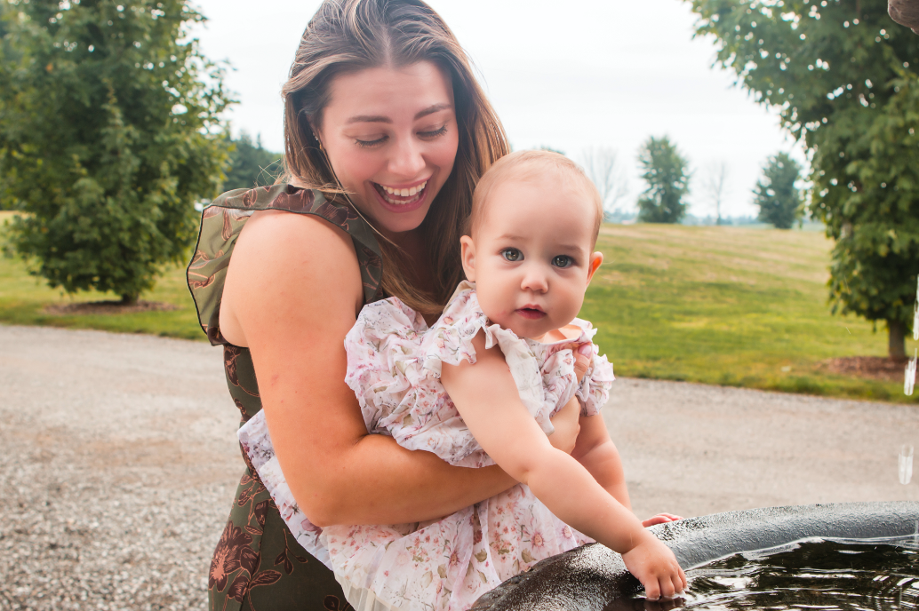 Screen Shot 2024-09-06 at 10.53.52 AM.png