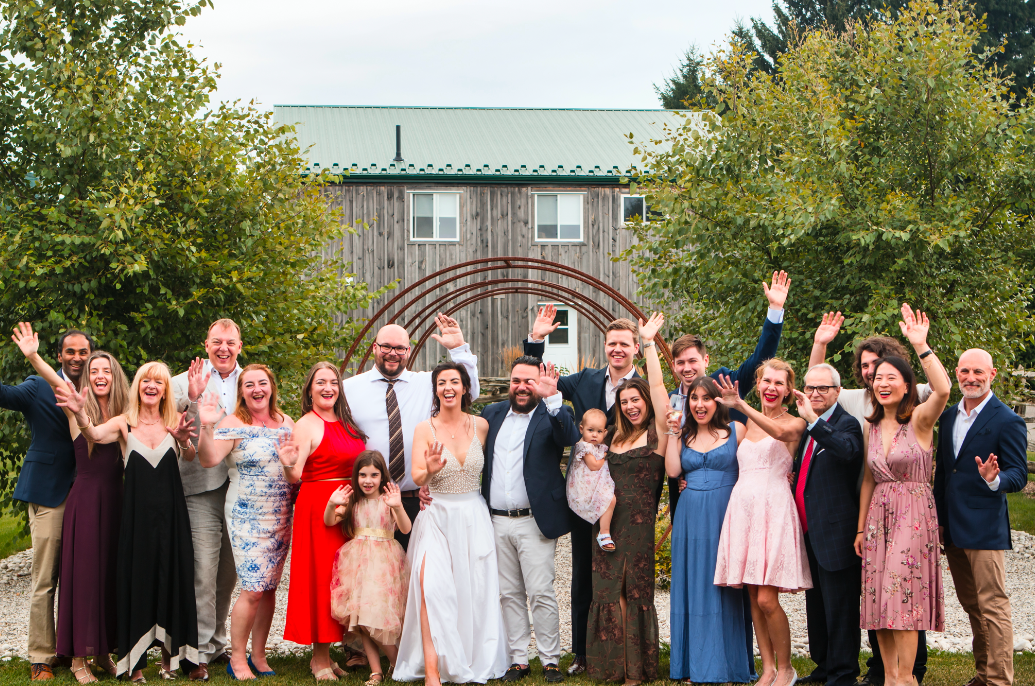 Screen Shot 2024-09-06 at 10.53.37 AM.png