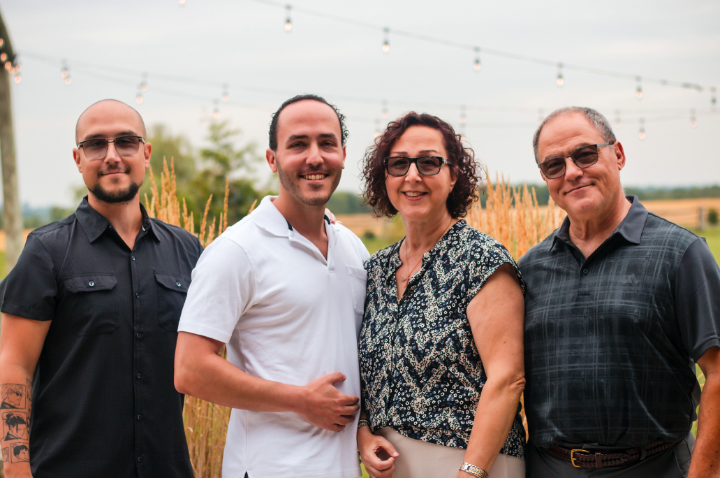 Screen Shot 2024-09-06 at 10.52.34 AM.png