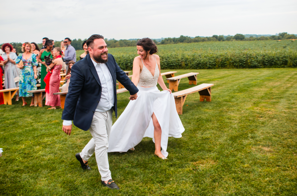 Screen Shot 2024-09-06 at 10.52.25 AM.png