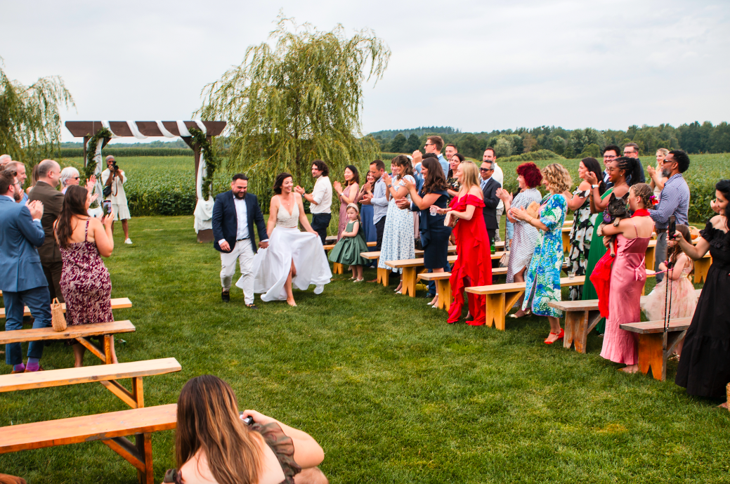 Screen Shot 2024-09-06 at 10.52.19 AM.png