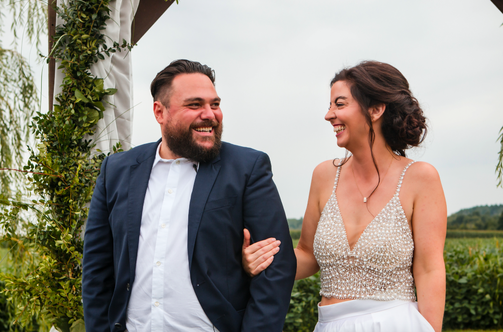 Screen Shot 2024-09-06 at 10.52.13 AM.png