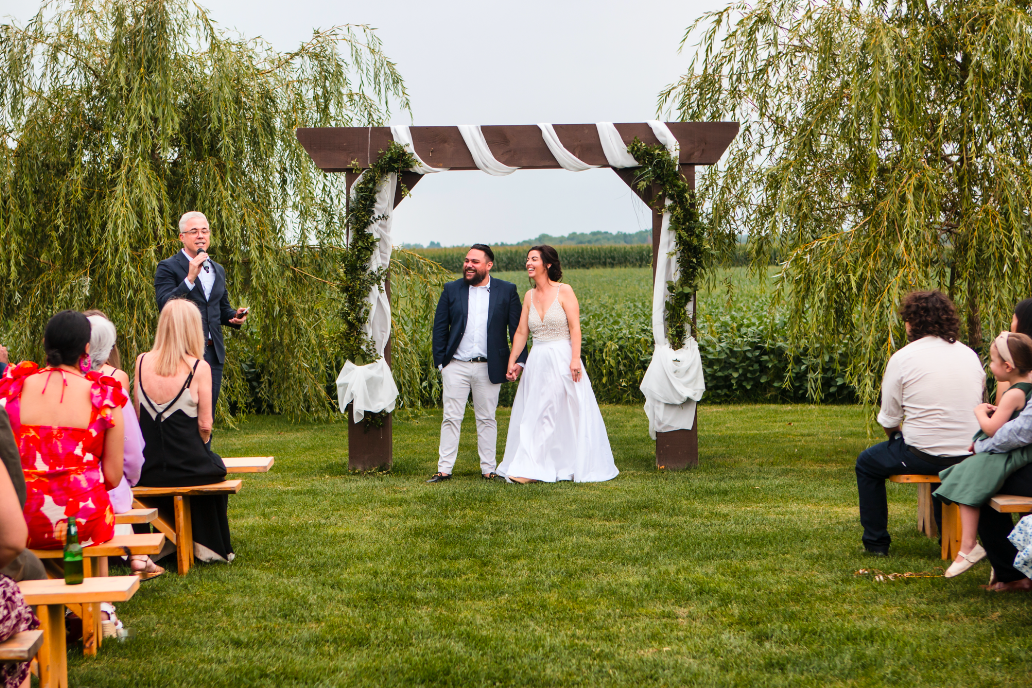 Screen Shot 2024-09-06 at 10.51.58 AM.png