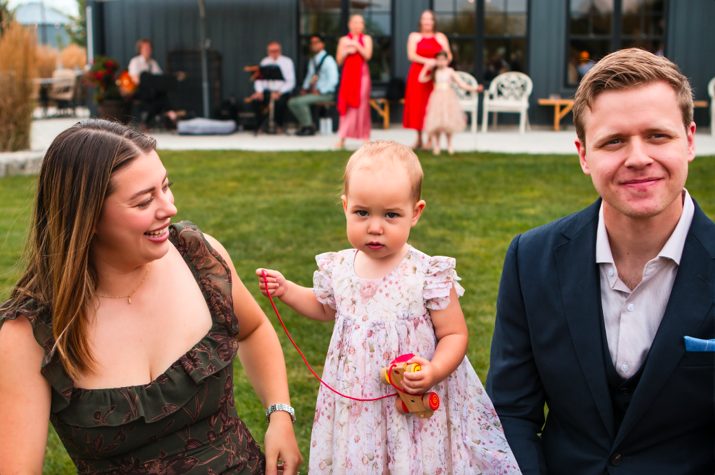 Screen Shot 2024-09-06 at 10.51.54 AM.png