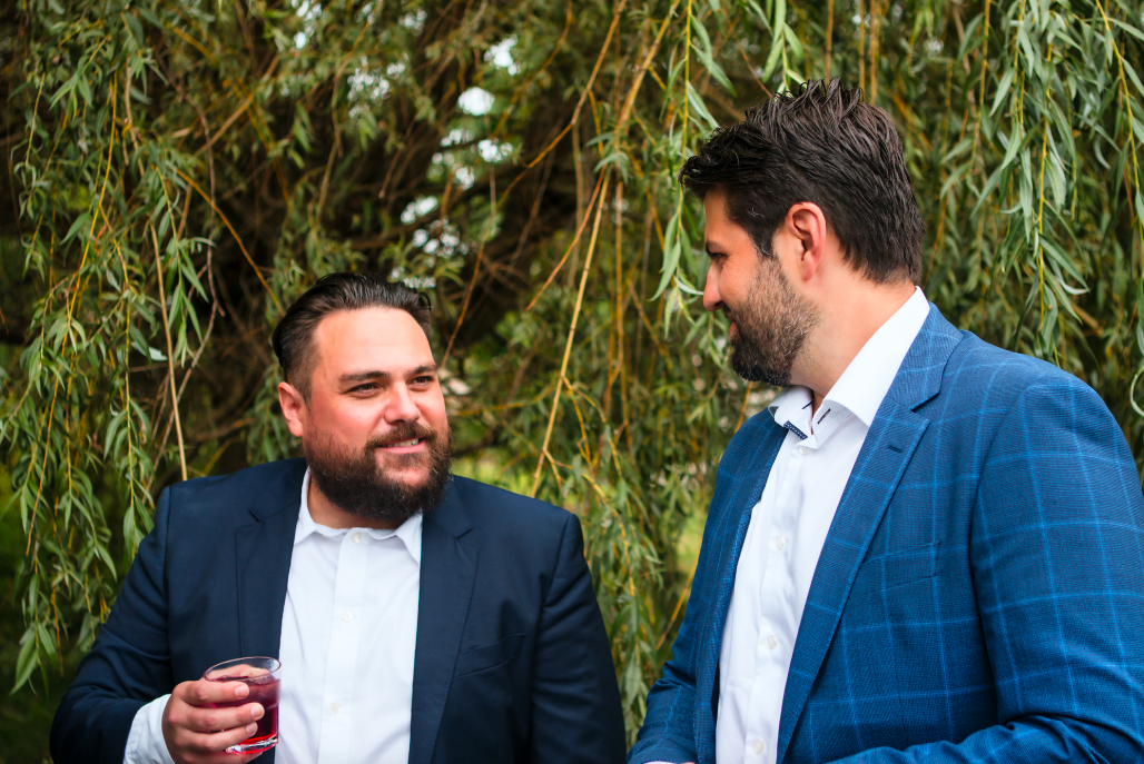 Screen Shot 2024-09-06 at 10.51.49 AM.png