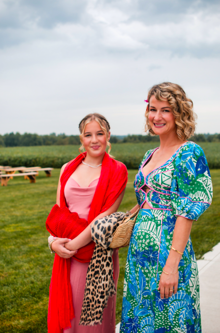 Screen Shot 2024-09-06 at 10.51.43 AM.png