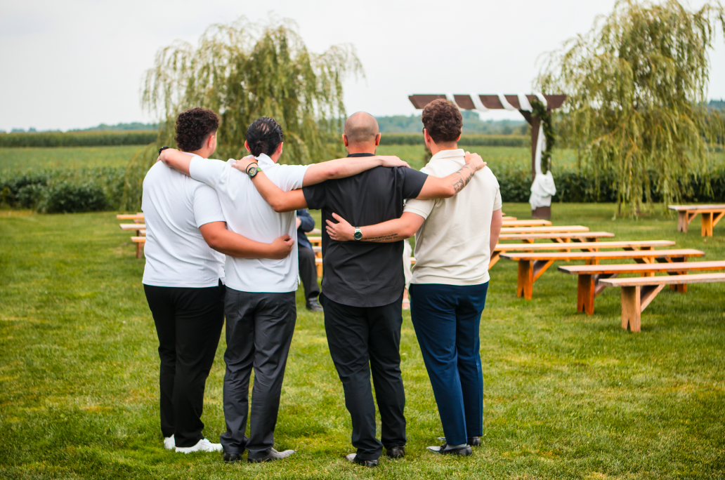 Screen Shot 2024-09-06 at 10.51.38 AM.png