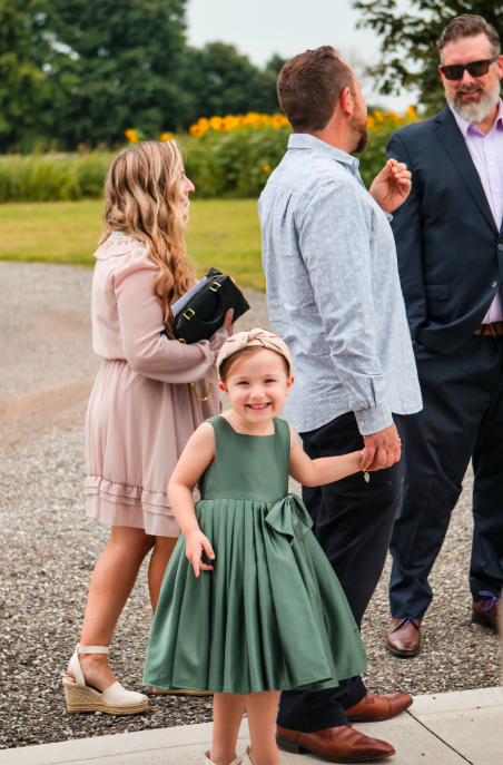 Screen Shot 2024-09-06 at 10.51.32 AM.png