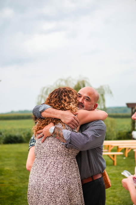 Screen Shot 2024-09-06 at 10.46.20 AM.png