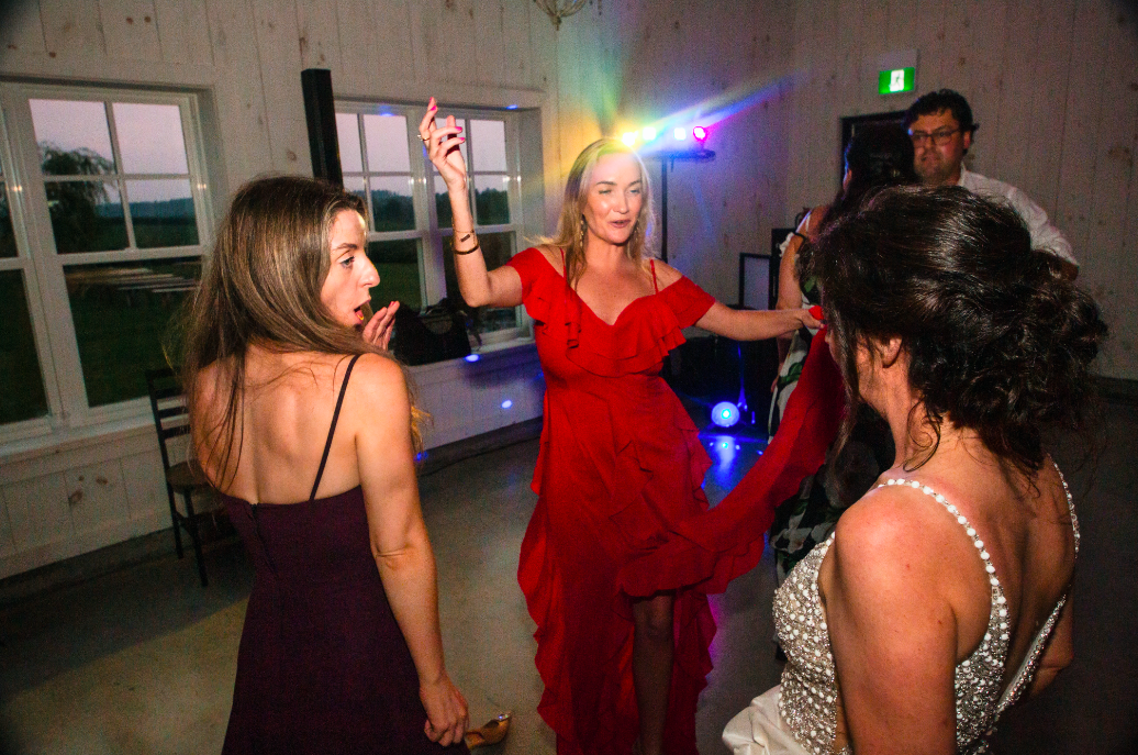 Screen Shot 2024-09-06 at 11.07.11 AM.png