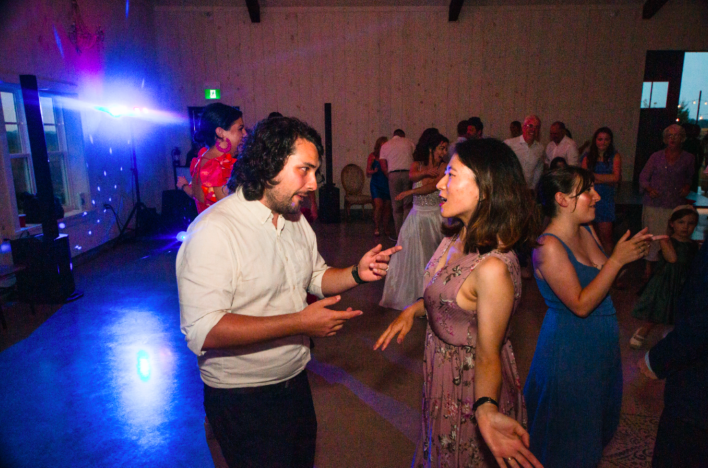 Screen Shot 2024-09-06 at 11.06.59 AM.png