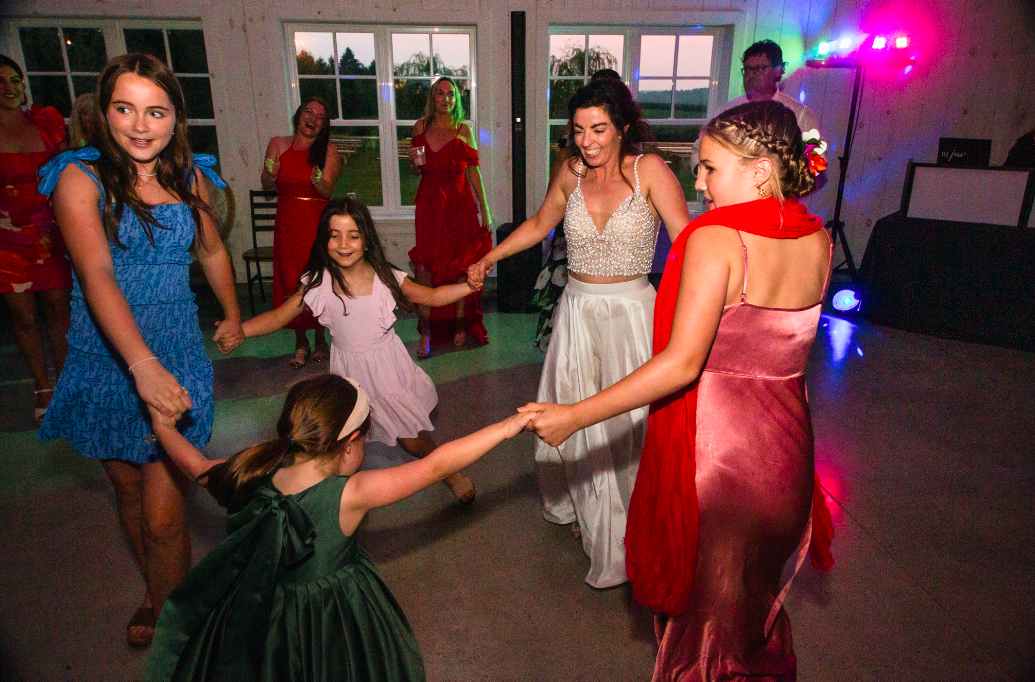 Screen Shot 2024-09-06 at 11.06.53 AM.png