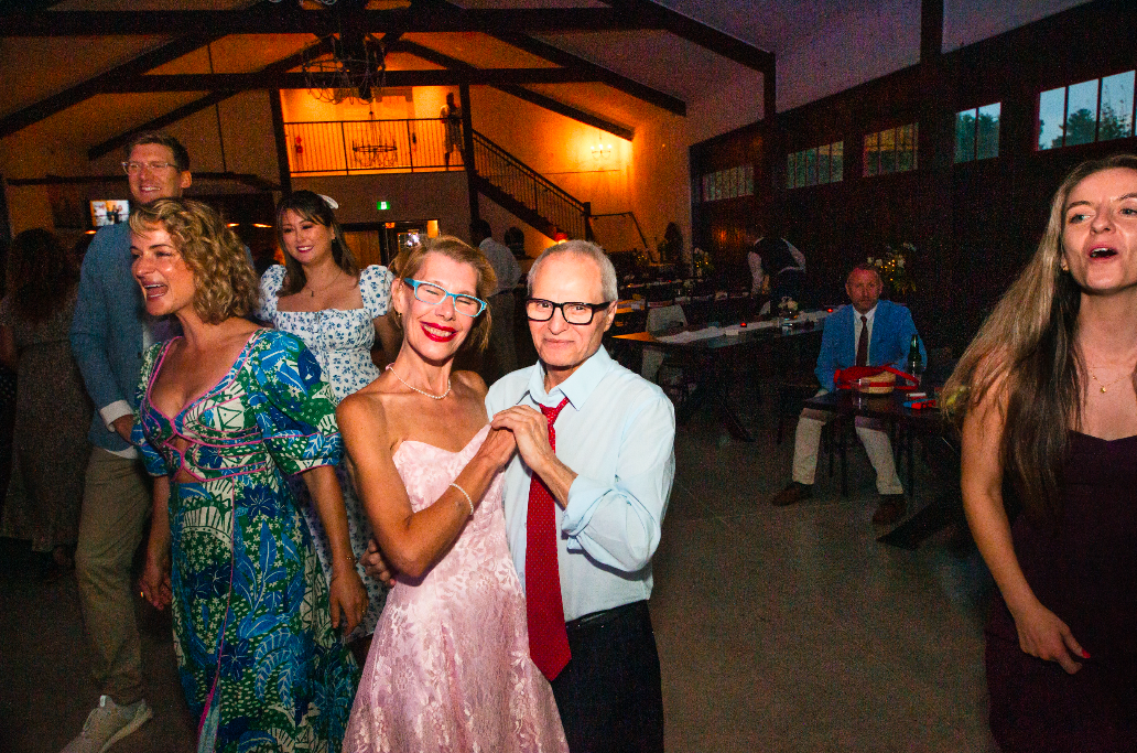 Screen Shot 2024-09-06 at 11.06.49 AM.png