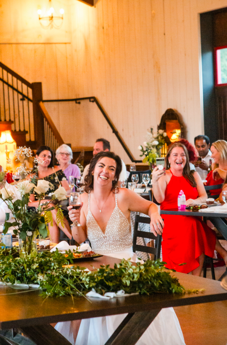 Screen Shot 2024-09-06 at 11.06.18 AM.png