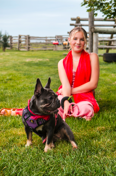 Screen Shot 2024-09-06 at 11.06.14 AM.png