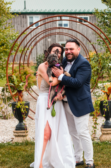 Screen Shot 2024-09-06 at 11.06.10 AM.png