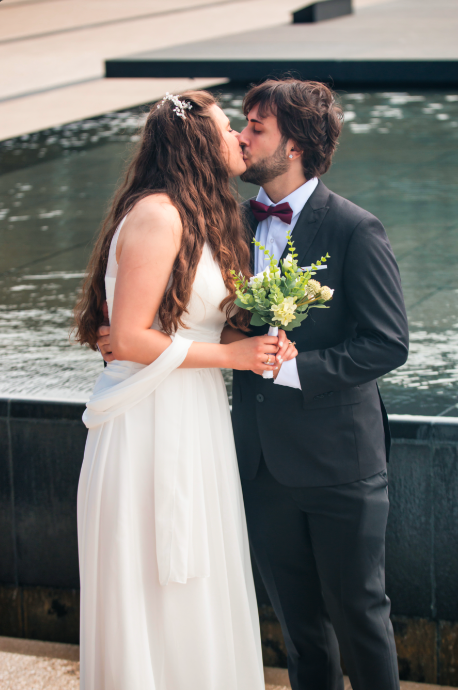 Screen Shot 2024-09-10 at 4.28.28 PM.png