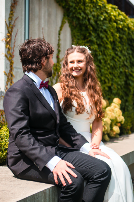 Screen Shot 2024-09-10 at 4.28.16 PM.png