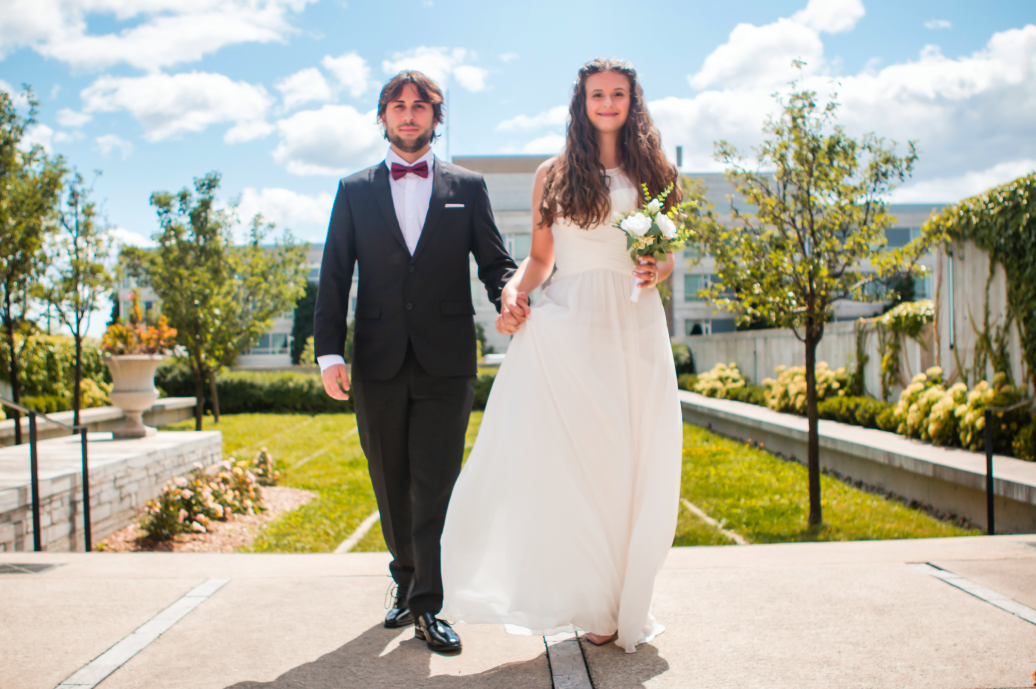 Screen Shot 2024-09-10 at 4.28.06 PM.png