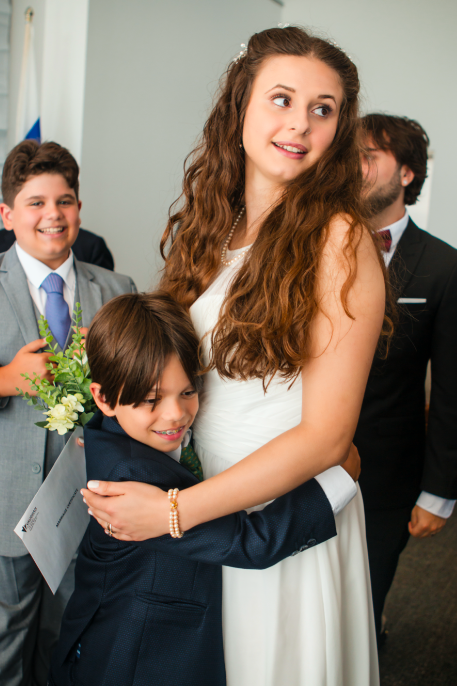 Screen Shot 2024-09-10 at 4.27.55 PM.png