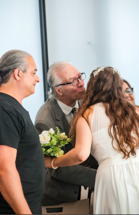 Screen Shot 2024-09-10 at 4.27.31 PM.png