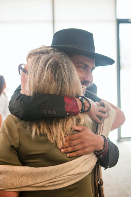 Screen Shot 2024-09-10 at 10.26.09 PM.png