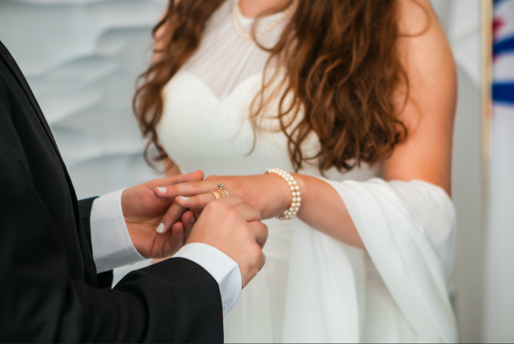 Screen Shot 2024-09-10 at 10.26.02 PM.png