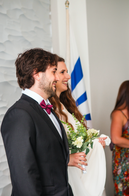 Screen Shot 2024-09-10 at 10.25.49 PM.png