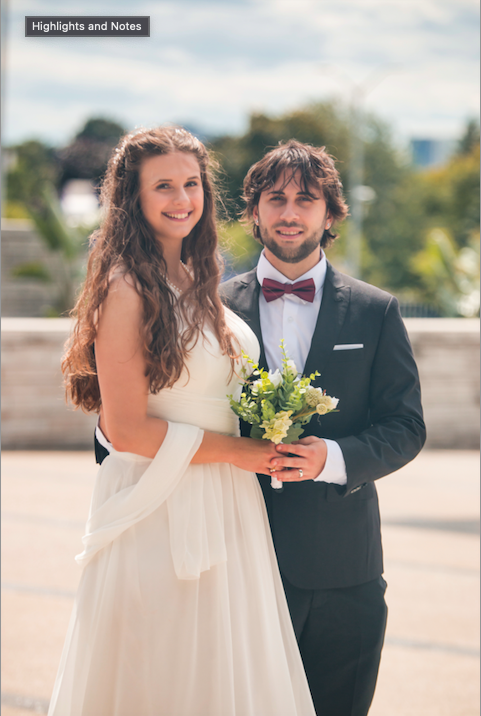 Screen Shot 2024-09-23 at 9.39.56 AM.png