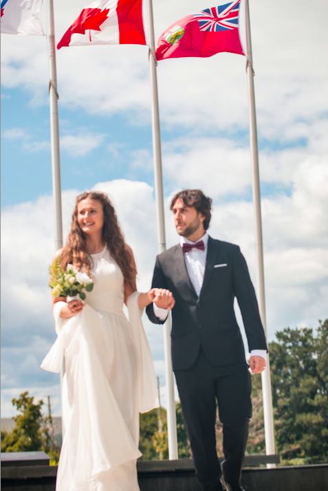 Screen Shot 2024-09-23 at 9.39.48 AM.png