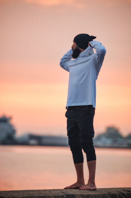 FOREIGN RIDER CLOTHING PROMO SHOOT (Copy)